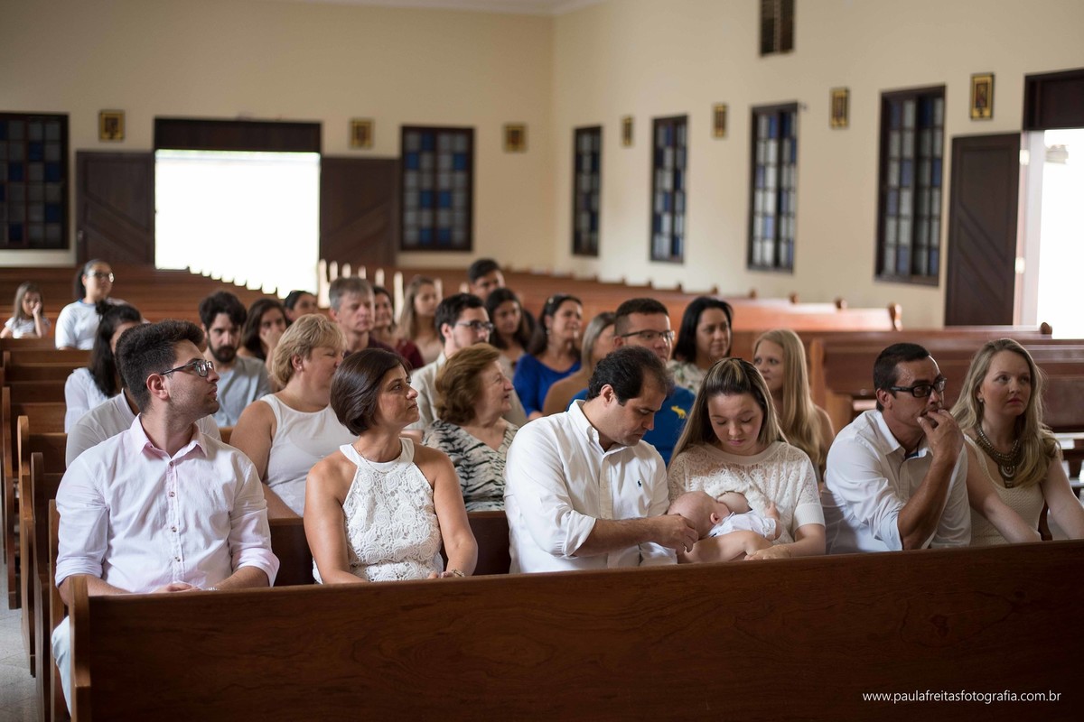 batizado-do-lucas-na-igreja-nossa-senhora-aparecida-em-lorena-sp-fotografado-por-paula-freitas-fotografia