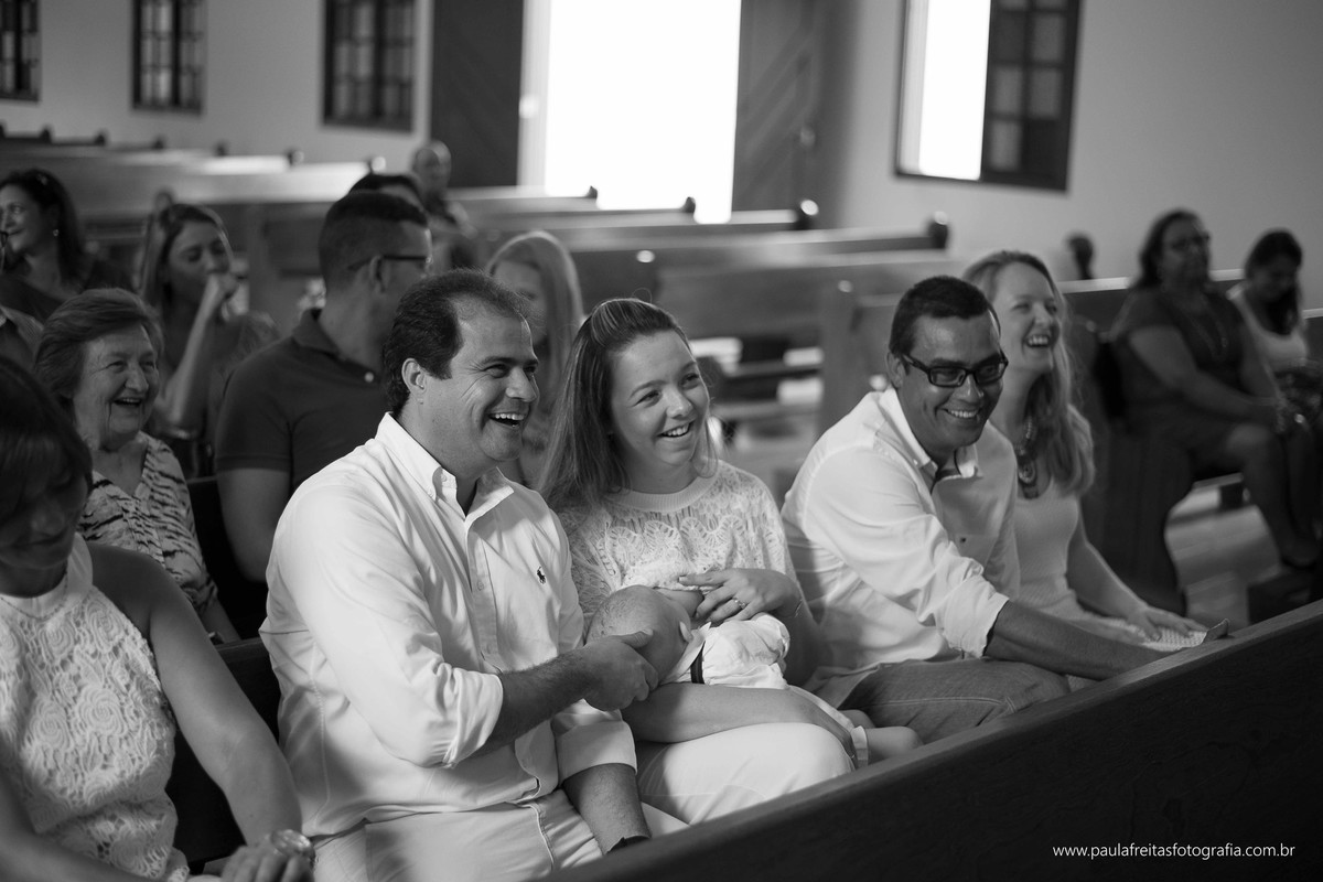 batizado-do-lucas-na-igreja-nossa-senhora-aparecida-em-lorena-sp-fotografado-por-paula-freitas-fotografia