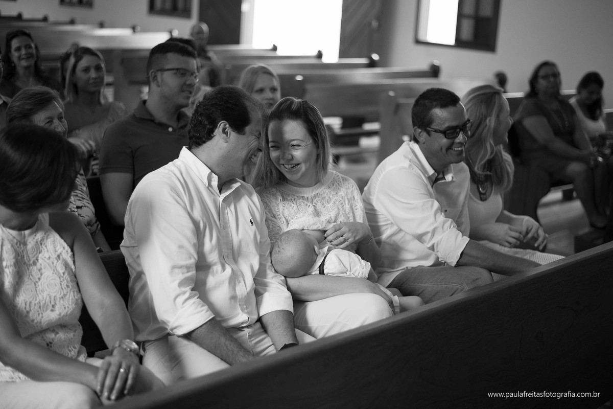 batizado-do-lucas-na-igreja-nossa-senhora-aparecida-em-lorena-sp-fotografado-por-paula-freitas-fotografia