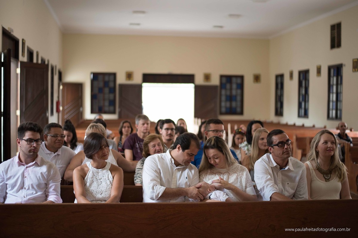 batizado-do-lucas-na-igreja-nossa-senhora-aparecida-em-lorena-sp-fotografado-por-paula-freitas-fotografia