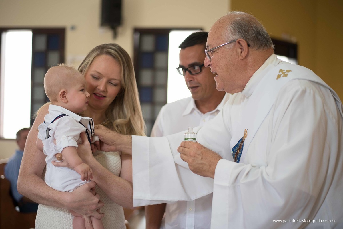batizado-do-lucas-na-igreja-nossa-senhora-aparecida-em-lorena-sp-fotografado-por-paula-freitas-fotografia