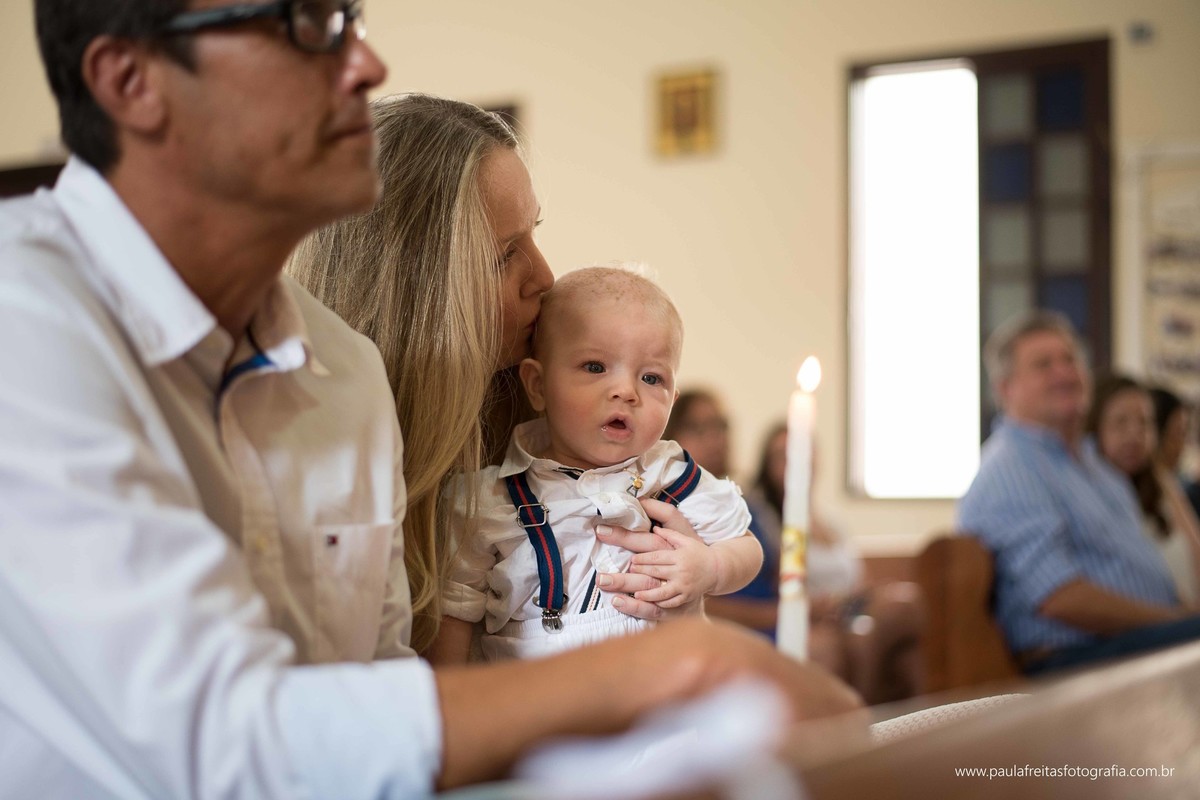 batizado-do-lucas-na-igreja-nossa-senhora-aparecida-em-lorena-sp-fotografado-por-paula-freitas-fotografia