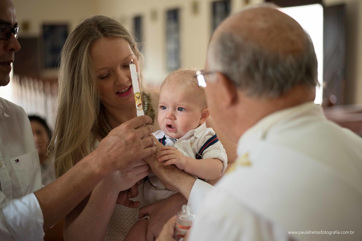 batizado-do-lucas-na-igreja-nossa-senhora-aparecida-em-lorena-sp-fotografado-por-paula-freitas-fotografia