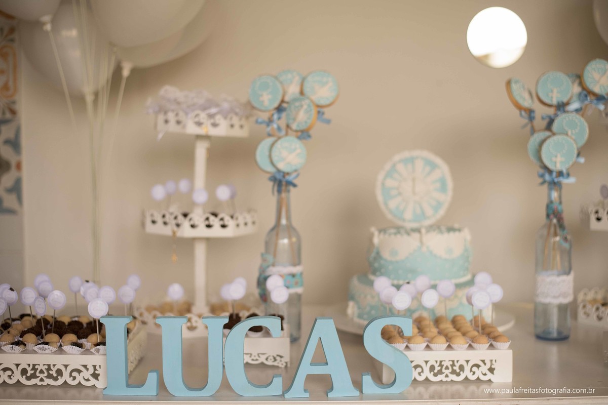 batizado-do-lucas-na-igreja-nossa-senhora-aparecida-em-lorena-sp-fotografado-por-paula-freitas-fotografia