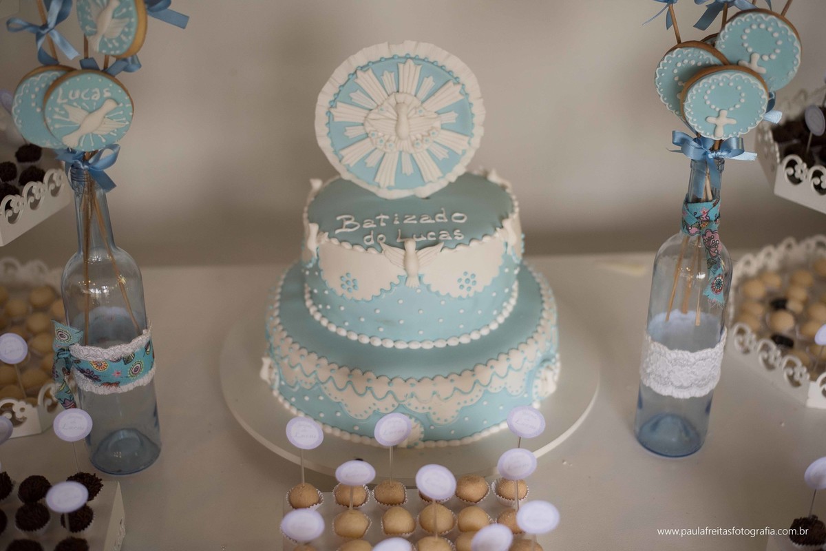 batizado-do-lucas-na-igreja-nossa-senhora-aparecida-em-lorena-sp-fotografado-por-paula-freitas-fotografia