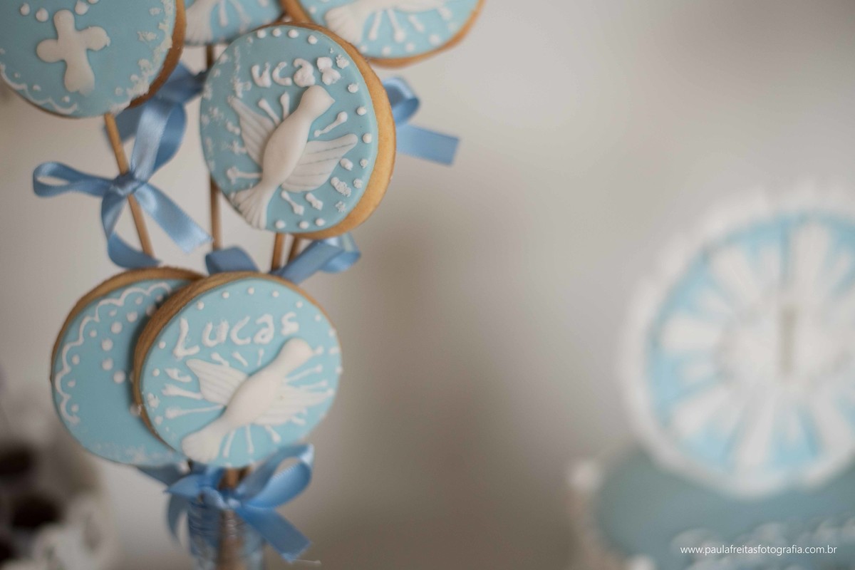 batizado-do-lucas-na-igreja-nossa-senhora-aparecida-em-lorena-sp-fotografado-por-paula-freitas-fotografia