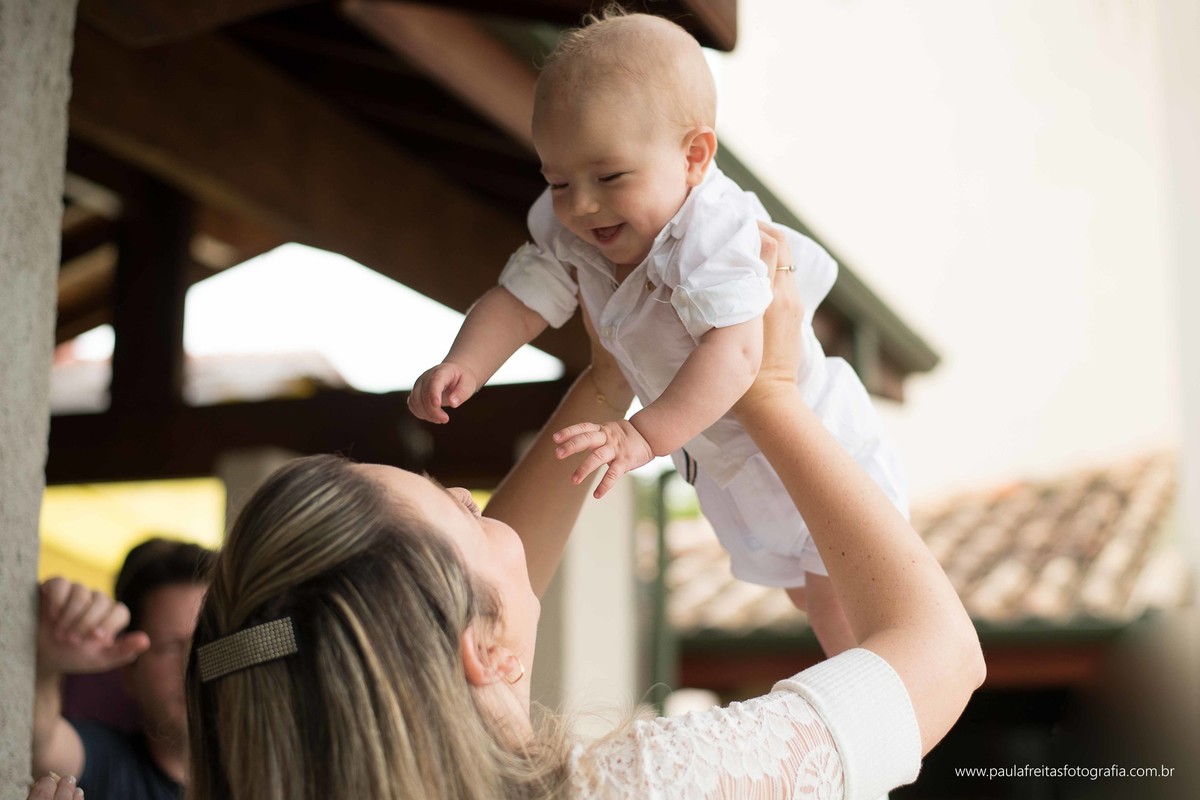 batizado-do-lucas-na-igreja-nossa-senhora-aparecida-em-lorena-sp-fotografado-por-paula-freitas-fotografia