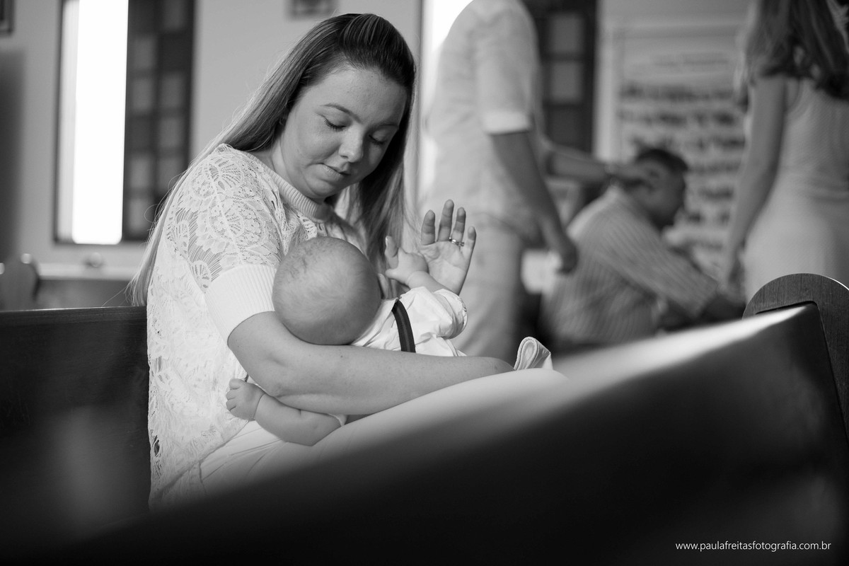 batizado-do-lucas-na-igreja-nossa-senhora-aparecida-em-lorena-sp-fotografado-por-paula-freitas-fotografia