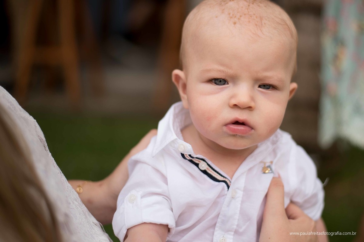 batizado-do-lucas-na-igreja-nossa-senhora-aparecida-em-lorena-sp-fotografado-por-paula-freitas-fotografia