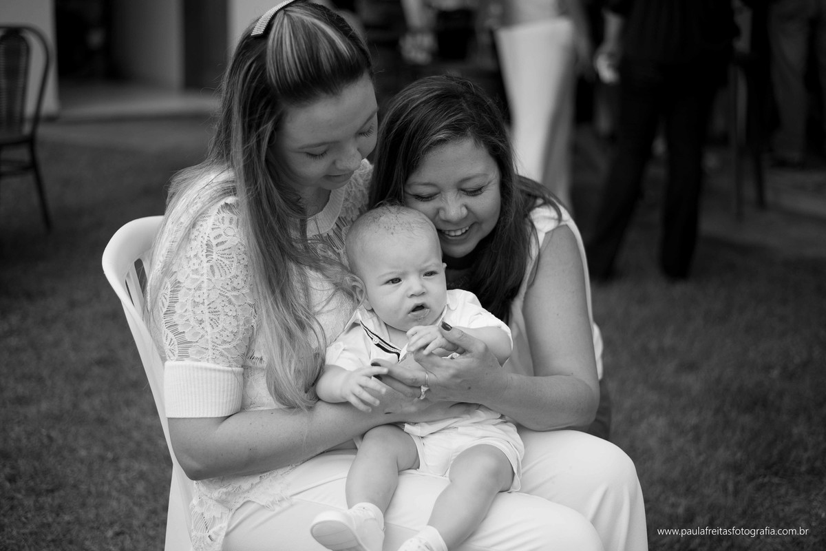 batizado-do-lucas-na-igreja-nossa-senhora-aparecida-em-lorena-sp-fotografado-por-paula-freitas-fotografia