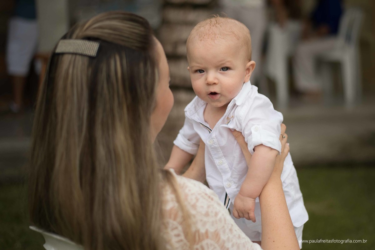 batizado-do-lucas-na-igreja-nossa-senhora-aparecida-em-lorena-sp-fotografado-por-paula-freitas-fotografia