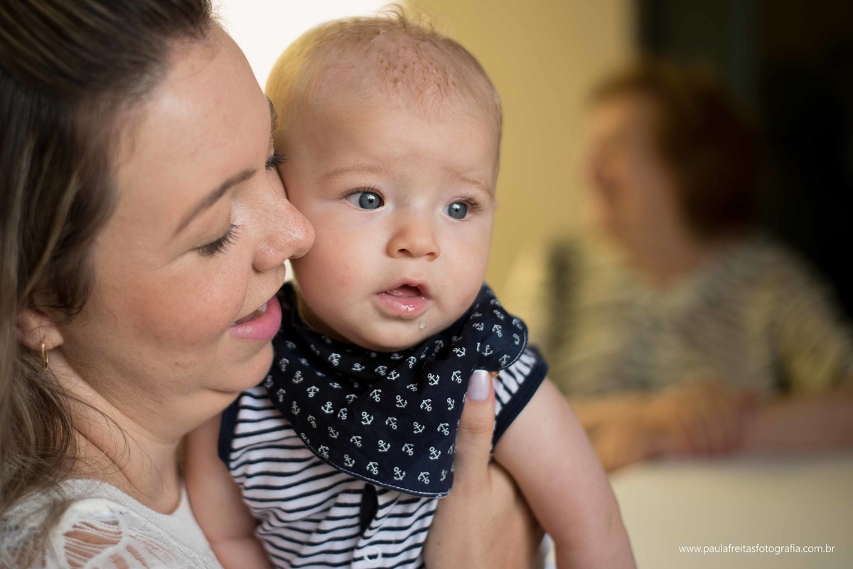 batizado-do-lucas-na-igreja-nossa-senhora-aparecida-em-lorena-sp-fotografado-por-paula-freitas-fotografia