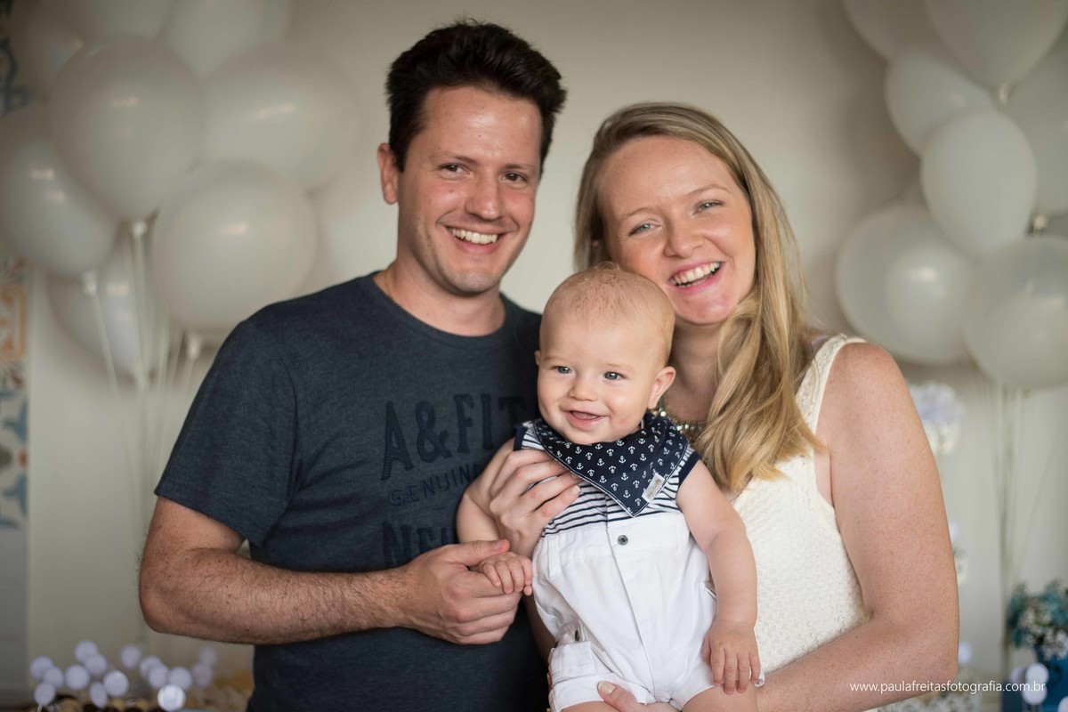 batizado-do-lucas-na-igreja-nossa-senhora-aparecida-em-lorena-sp-fotografado-por-paula-freitas-fotografia