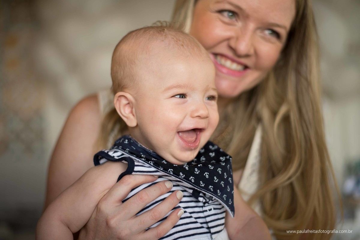 batizado-do-lucas-na-igreja-nossa-senhora-aparecida-em-lorena-sp-fotografado-por-paula-freitas-fotografia