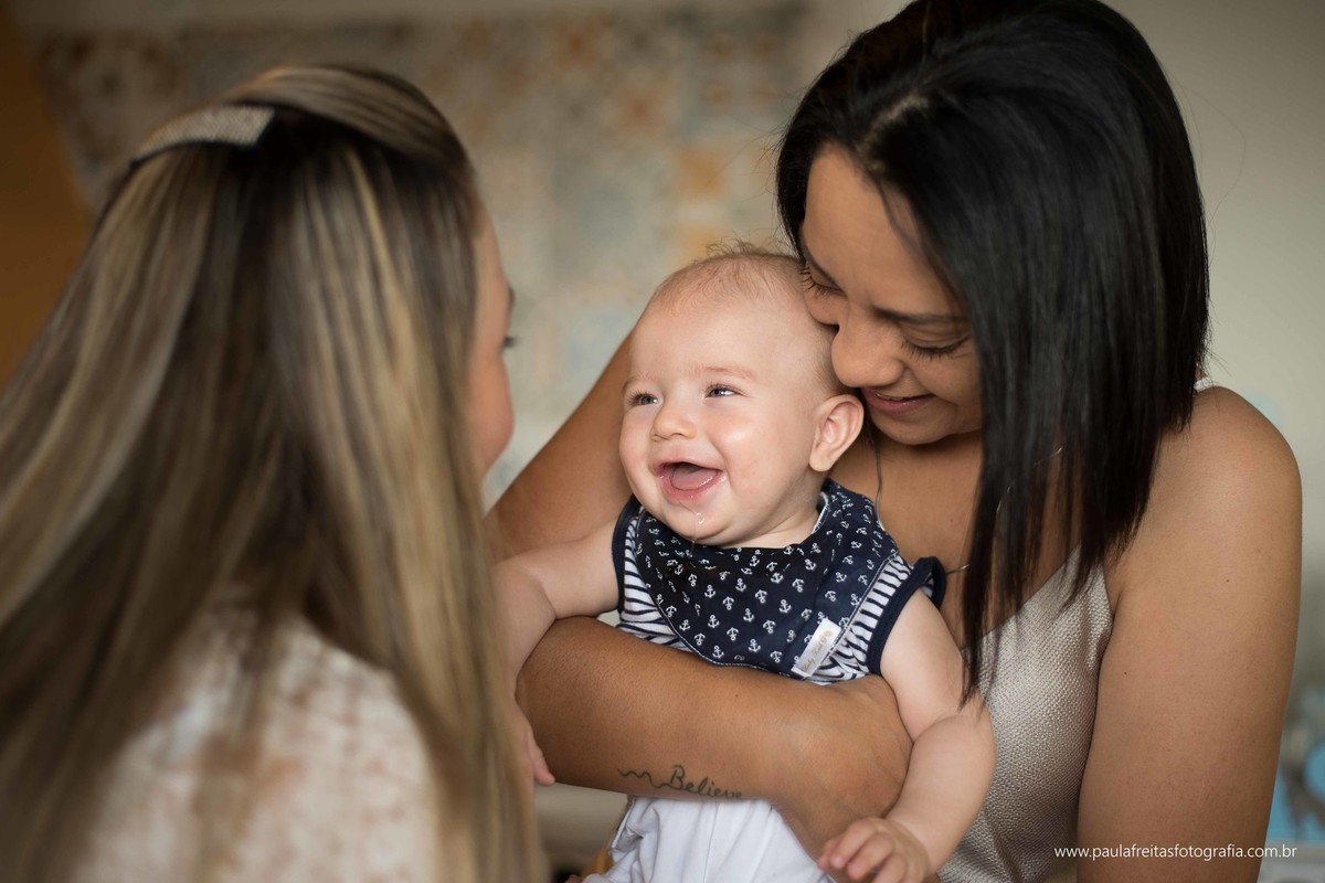 batizado-do-lucas-na-igreja-nossa-senhora-aparecida-em-lorena-sp-fotografado-por-paula-freitas-fotografia