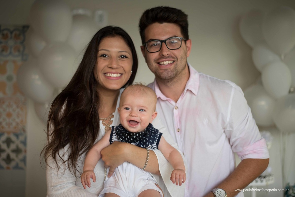 batizado-do-lucas-na-igreja-nossa-senhora-aparecida-em-lorena-sp-fotografado-por-paula-freitas-fotografia