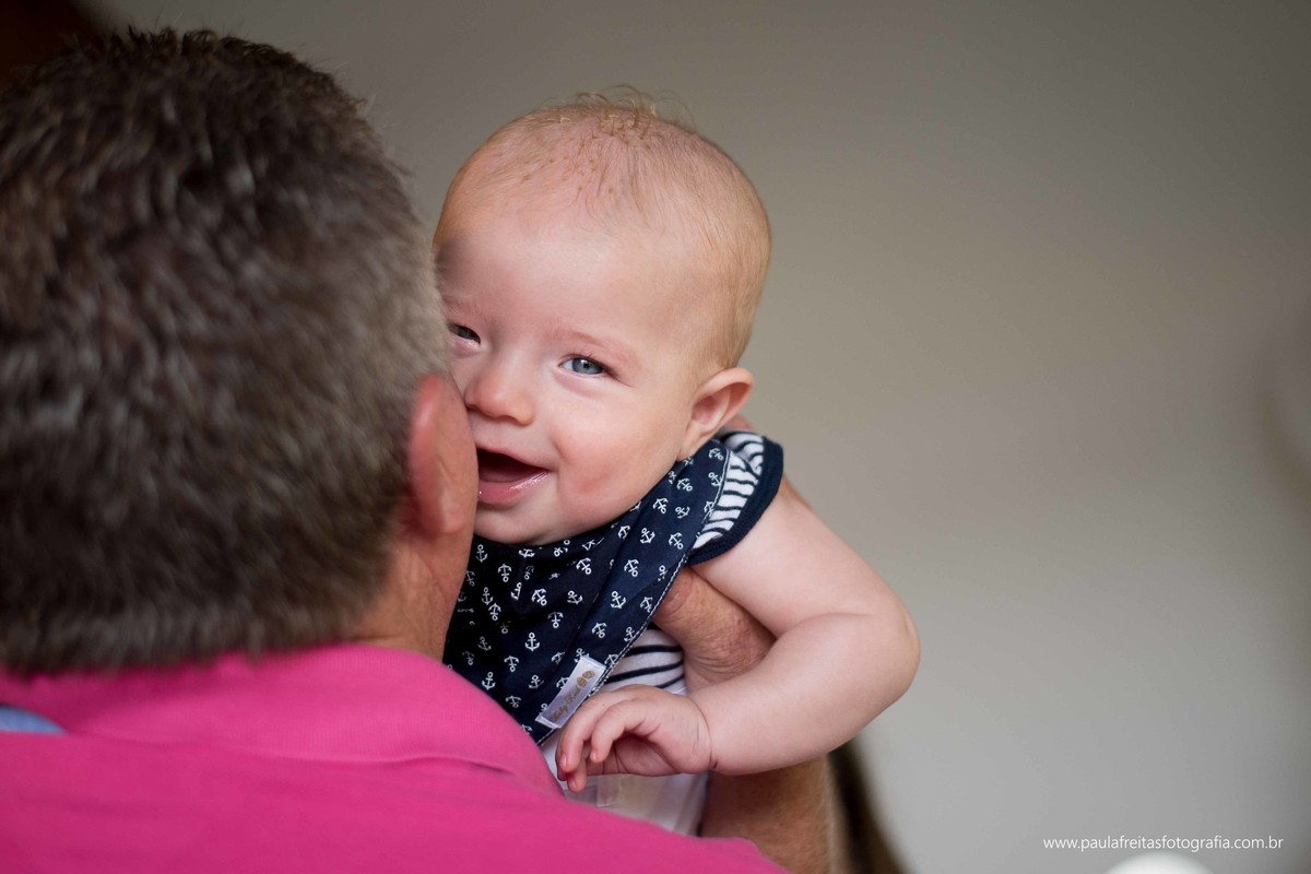 batizado-do-lucas-na-igreja-nossa-senhora-aparecida-em-lorena-sp-fotografado-por-paula-freitas-fotografia