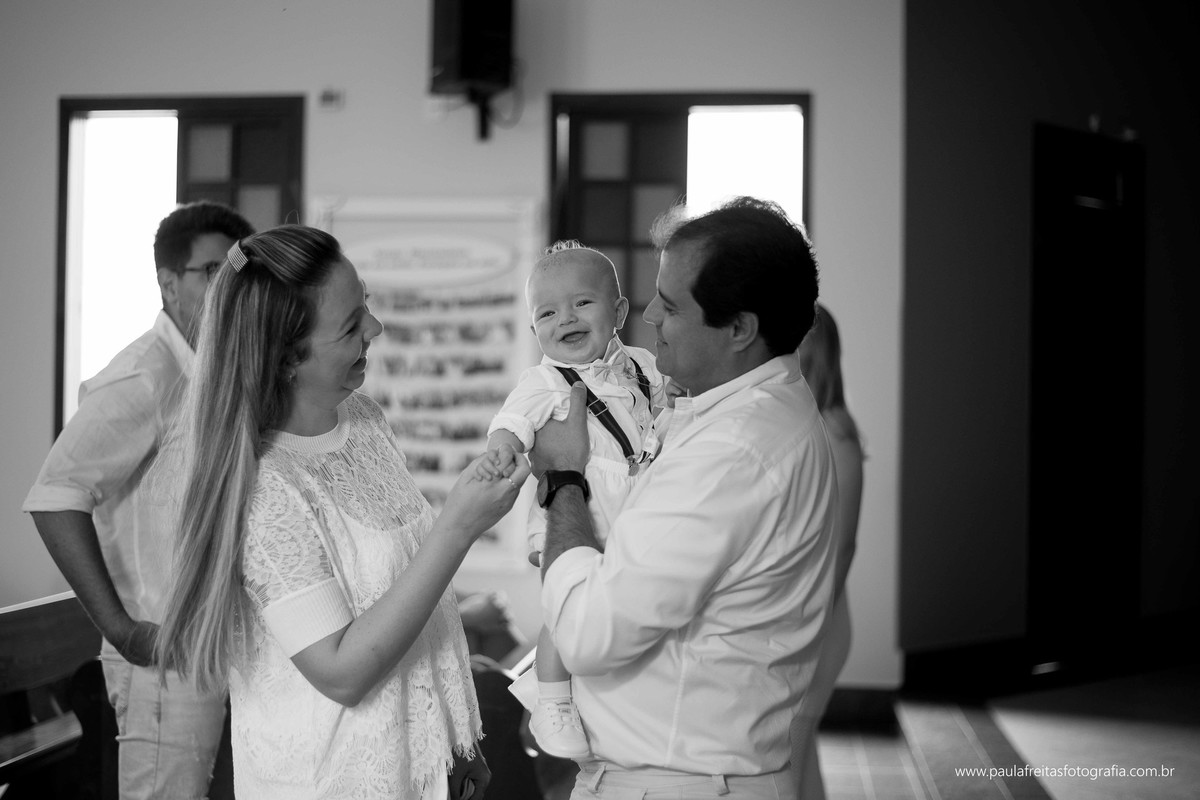 batizado-do-lucas-na-igreja-nossa-senhora-aparecida-em-lorena-sp-fotografado-por-paula-freitas-fotografia