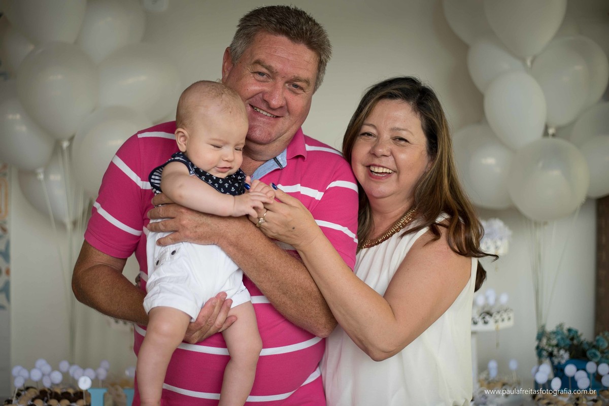 batizado-do-lucas-na-igreja-nossa-senhora-aparecida-em-lorena-sp-fotografado-por-paula-freitas-fotografia