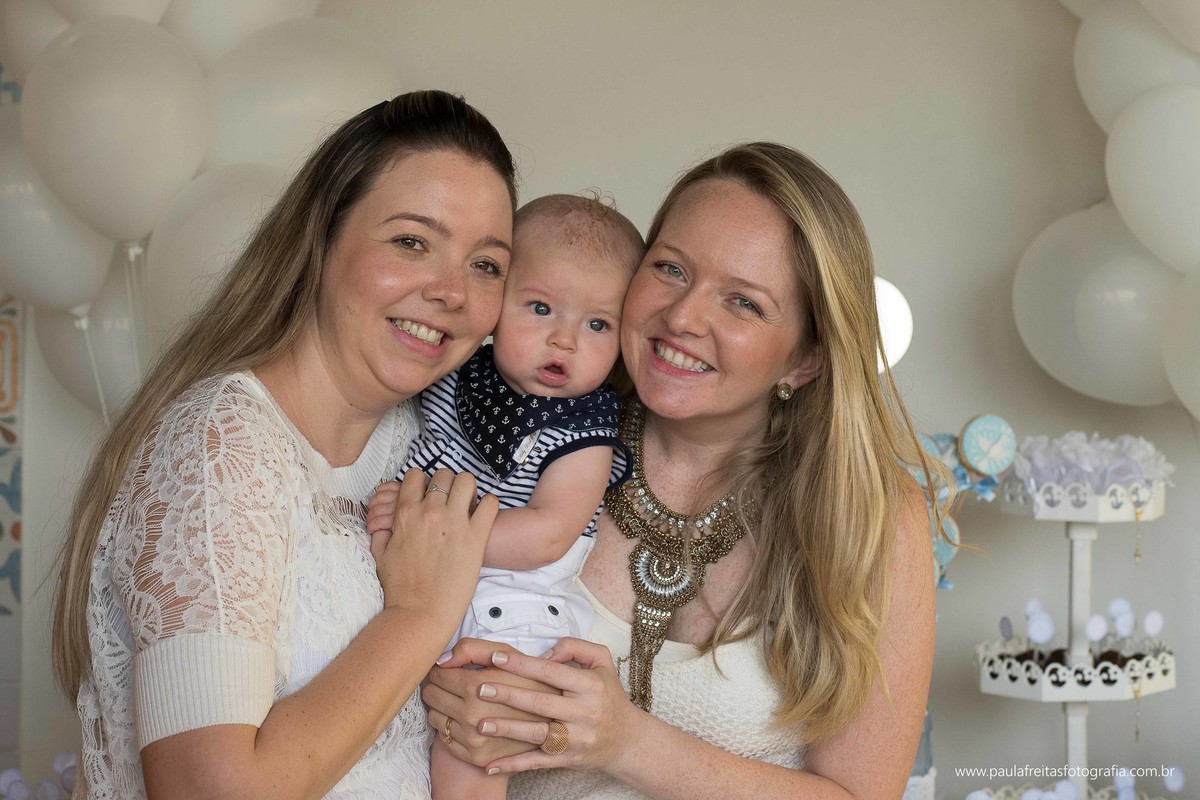 batizado-do-lucas-na-igreja-nossa-senhora-aparecida-em-lorena-sp-fotografado-por-paula-freitas-fotografia