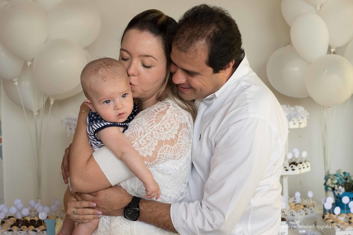 batizado-do-lucas-na-igreja-nossa-senhora-aparecida-em-lorena-sp-fotografado-por-paula-freitas-fotografia