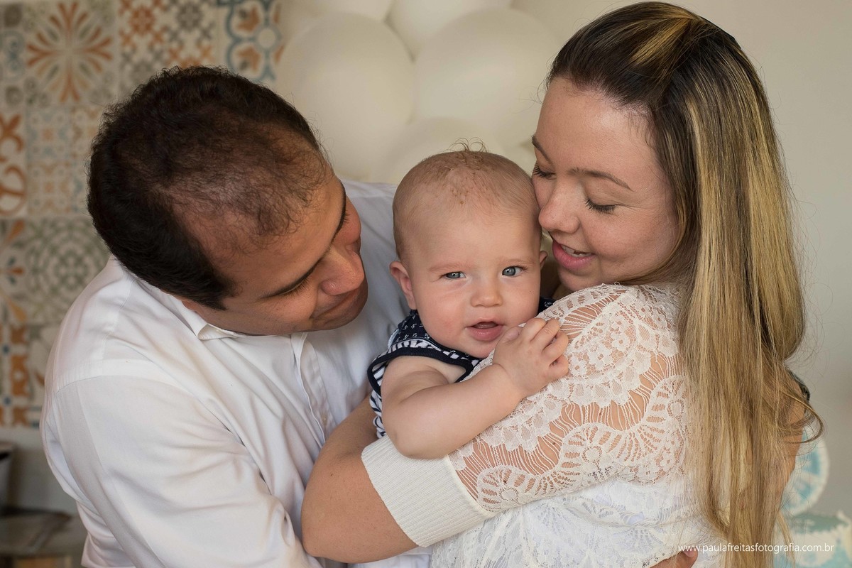 batizado-do-lucas-na-igreja-nossa-senhora-aparecida-em-lorena-sp-fotografado-por-paula-freitas-fotografia