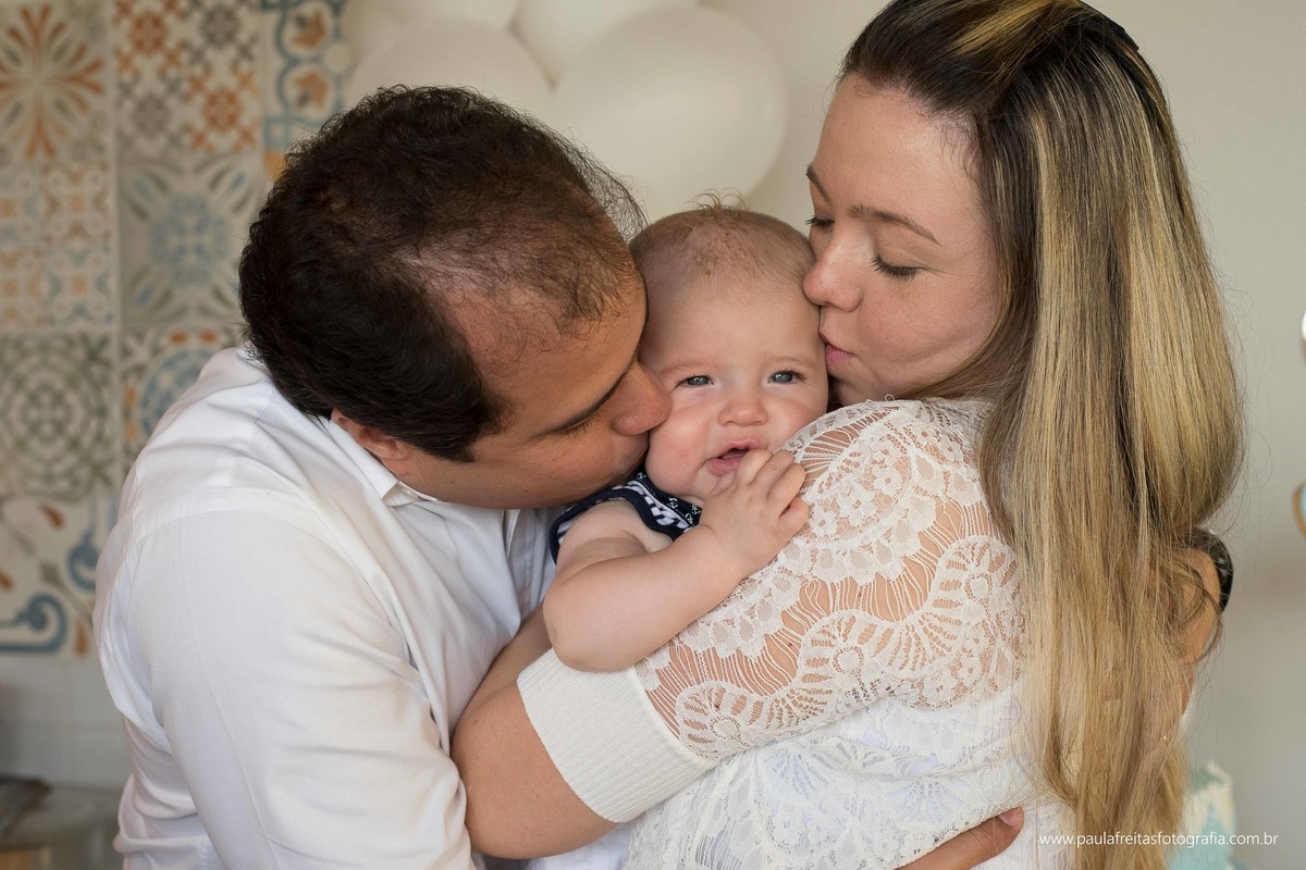 batizado-do-lucas-na-igreja-nossa-senhora-aparecida-em-lorena-sp-fotografado-por-paula-freitas-fotografia