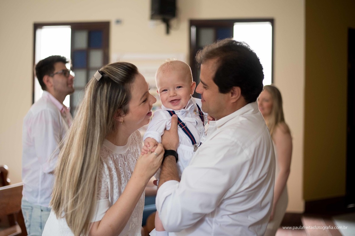 batizado-do-lucas-na-igreja-nossa-senhora-aparecida-em-lorena-sp-fotografado-por-paula-freitas-fotografia