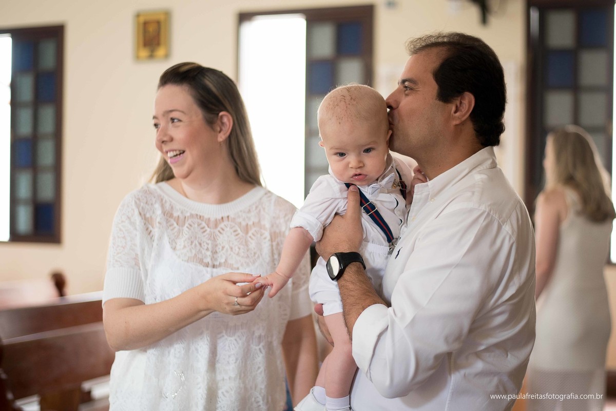 batizado-do-lucas-na-igreja-nossa-senhora-aparecida-em-lorena-sp-fotografado-por-paula-freitas-fotografia