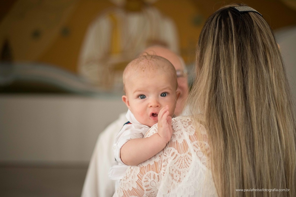 batizado-do-lucas-na-igreja-nossa-senhora-aparecida-em-lorena-sp-fotografado-por-paula-freitas-fotografia