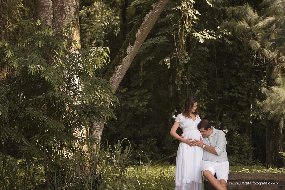 a-espera-do-pedro-ensaio-gestante-por-paula-freitas-fotografia-em-guratingueta-sp
