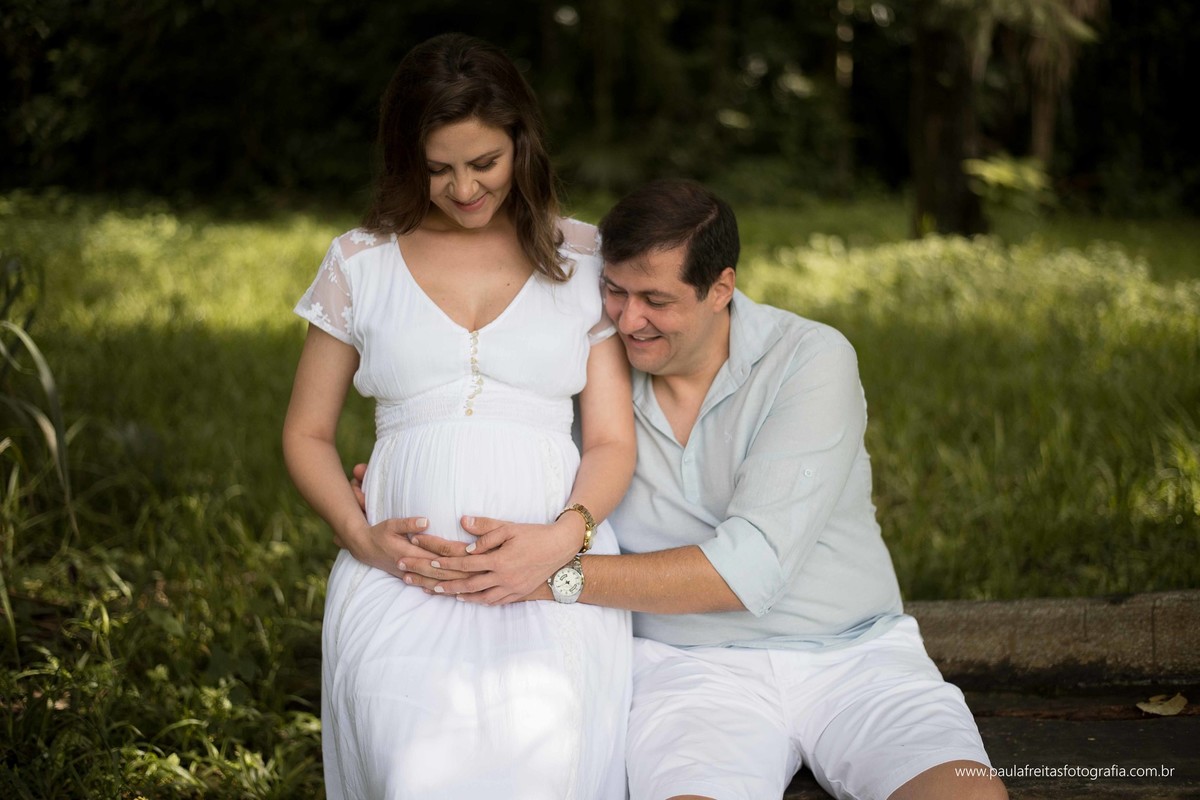 a-espera-do-pedro-ensaio-gestante-por-paula-freitas-fotografia-em-guratingueta-sp