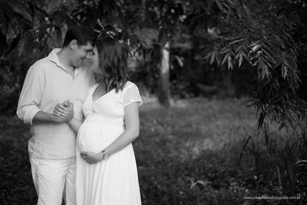 a-espera-do-pedro-ensaio-gestante-por-paula-freitas-fotografia-em-guratingueta-sp