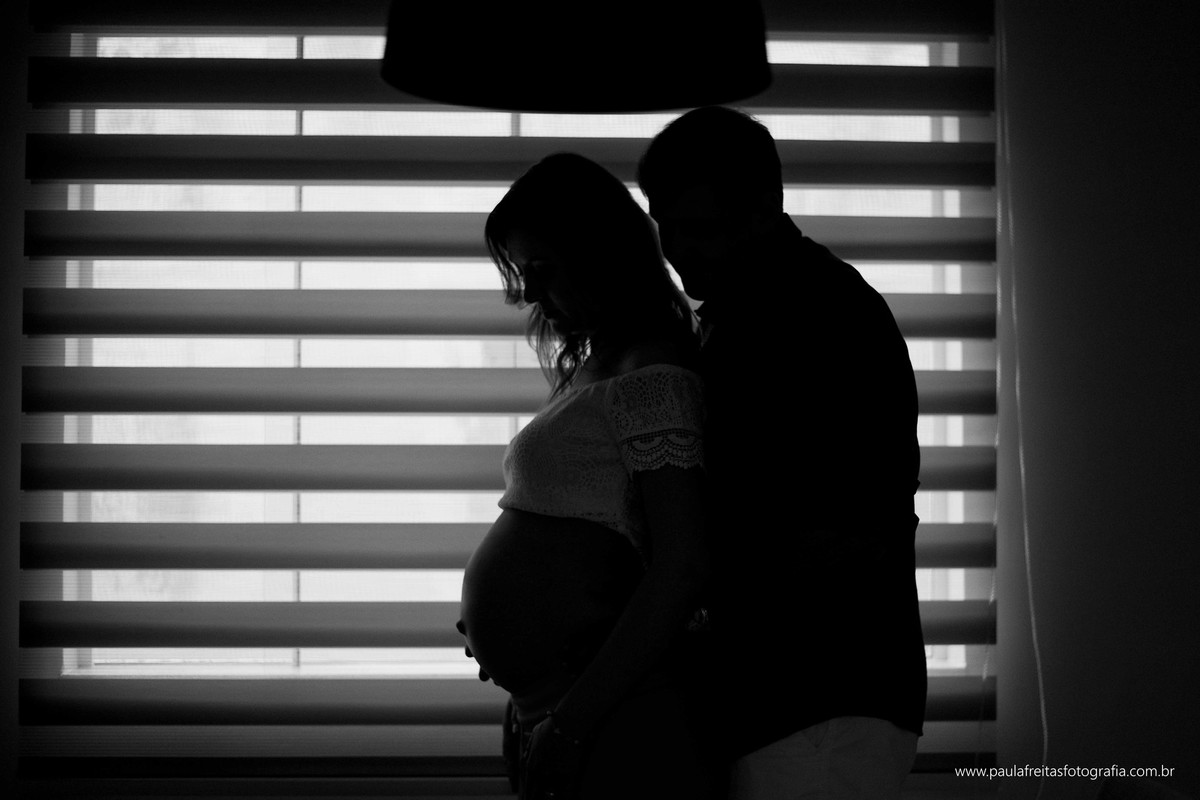 a-espera-do-pedro-ensaio-gestante-por-paula-freitas-fotografia-em-guratingueta-sp