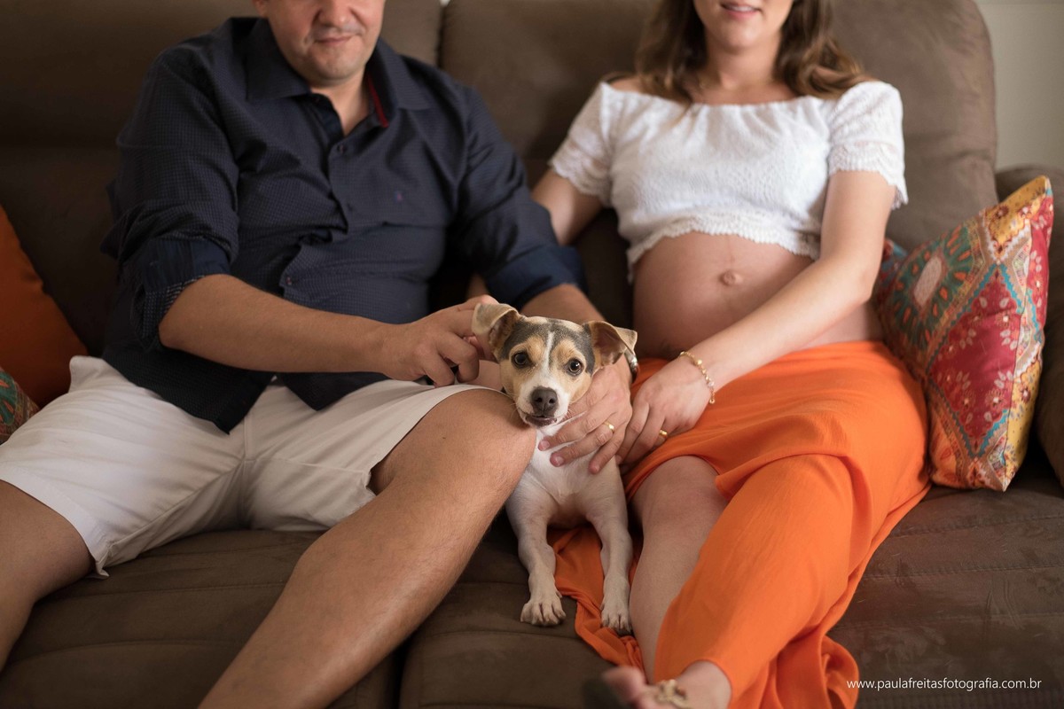 a-espera-do-pedro-ensaio-gestante-por-paula-freitas-fotografia-em-guratingueta-sp