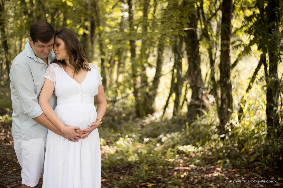 a-espera-do-pedro-ensaio-gestante-por-paula-freitas-fotografia-em-guratingueta-sp