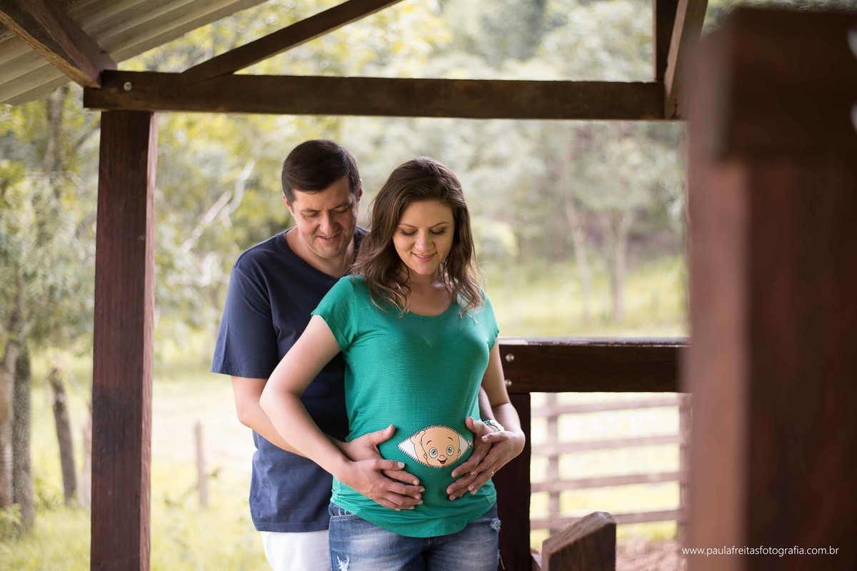 a-espera-do-pedro-ensaio-gestante-por-paula-freitas-fotografia-em-guratingueta-sp
