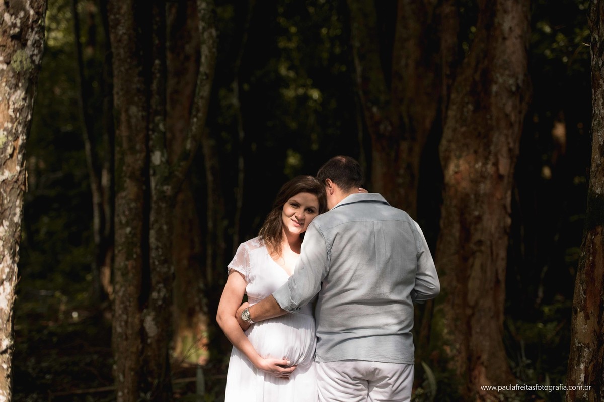 a-espera-do-pedro-ensaio-gestante-por-paula-freitas-fotografia-em-guratingueta-sp