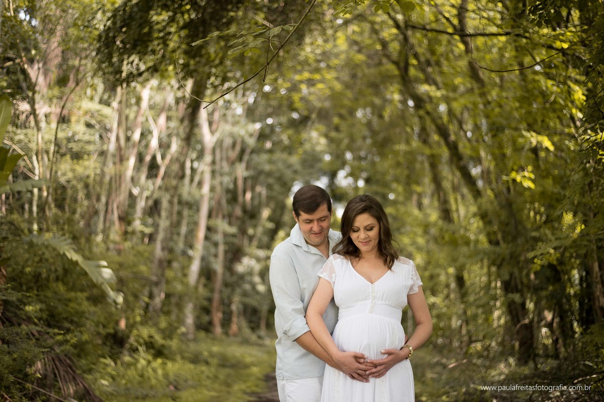a-espera-do-pedro-ensaio-gestante-por-paula-freitas-fotografia-em-guratingueta-sp