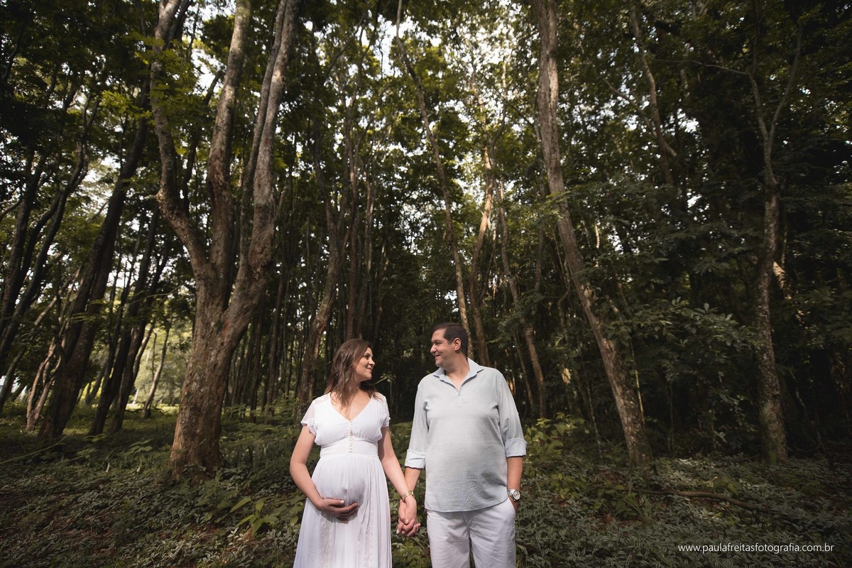 a-espera-do-pedro-ensaio-gestante-por-paula-freitas-fotografia-em-guratingueta-sp