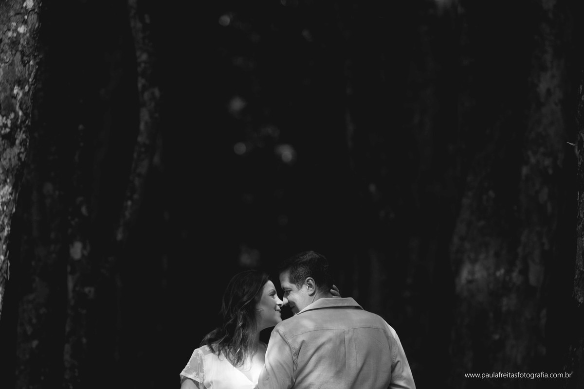 a-espera-do-pedro-ensaio-gestante-por-paula-freitas-fotografia-em-guratingueta-sp