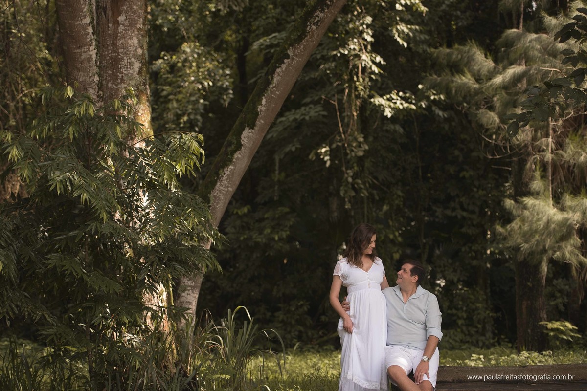 a-espera-do-pedro-ensaio-gestante-por-paula-freitas-fotografia-em-guratingueta-sp