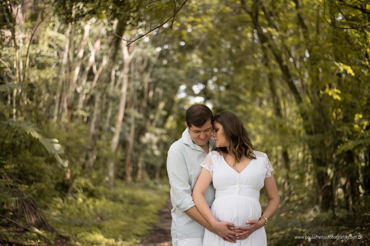 a-espera-do-pedro-ensaio-gestante-por-paula-freitas-fotografia-em-guratingueta-sp