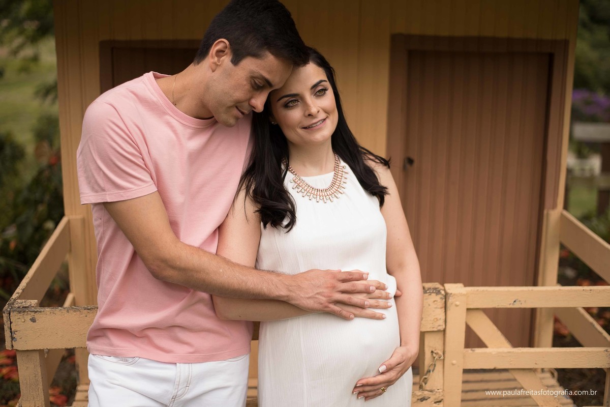 pais de menina. primeira filha. filha unica. ensaio de gestante da primeira filha
