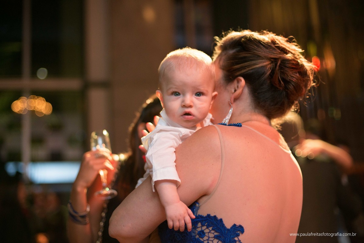 casamento realizado na villa bisutti são paulo e fotografado por paula freitas fotografia