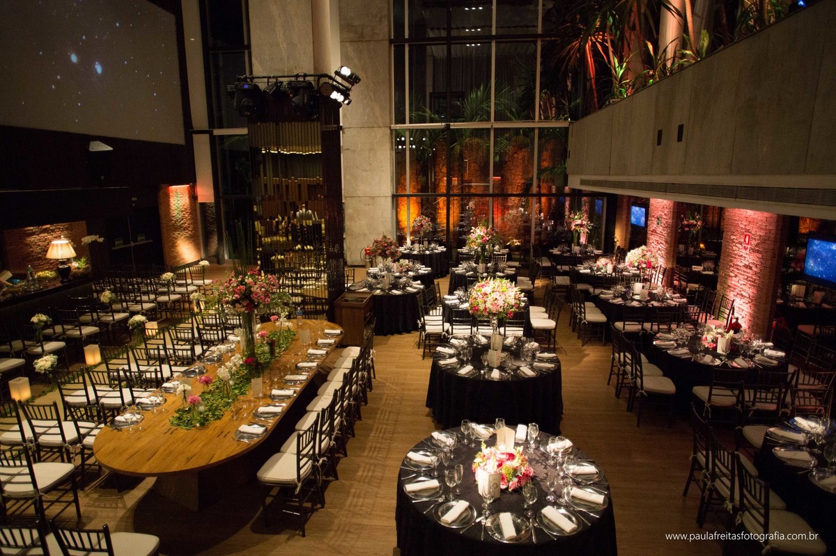 casamento realizado na villa bisutti são paulo e fotografado por paula freitas fotografia