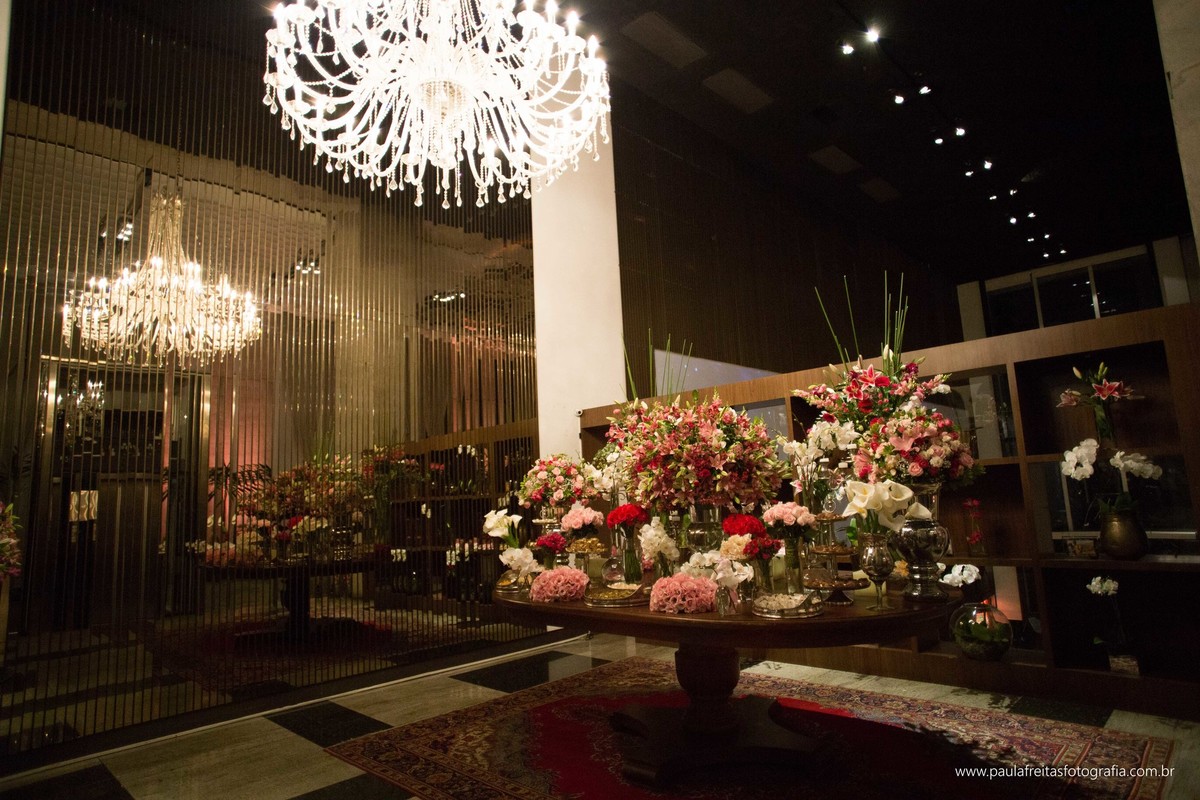 casamento realizado na villa bisutti são paulo e fotografado por paula freitas fotografia