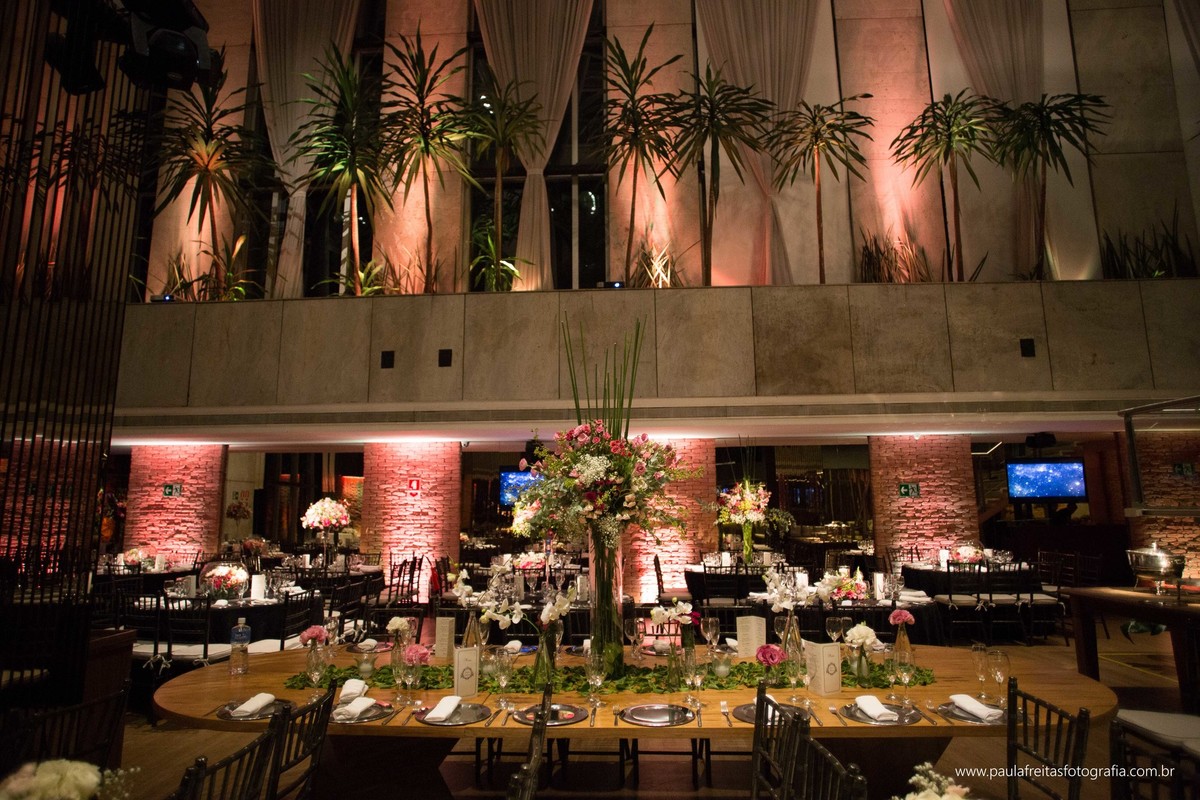 casamento realizado na villa bisutti são paulo e fotografado por paula freitas fotografia