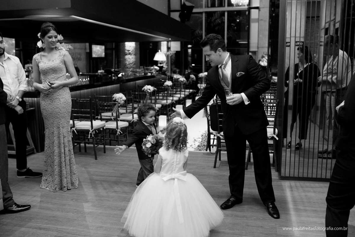 casamento realizado na villa bisutti são paulo e fotografado por paula freitas fotografia