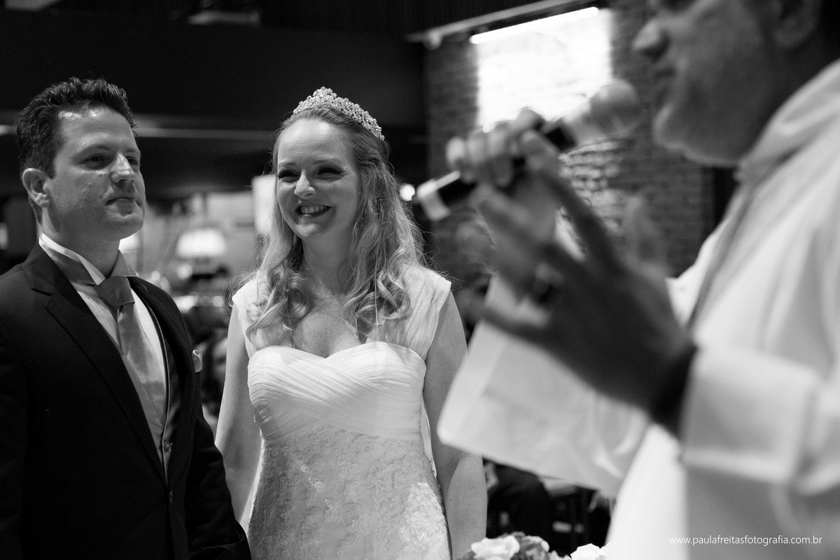 casamento realizado na villa bisutti são paulo e fotografado por paula freitas fotografia